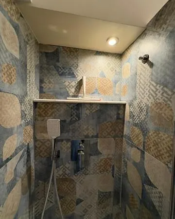 San Siro Loft Apartamento *